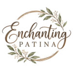 Enchanting_Patina_Logo
