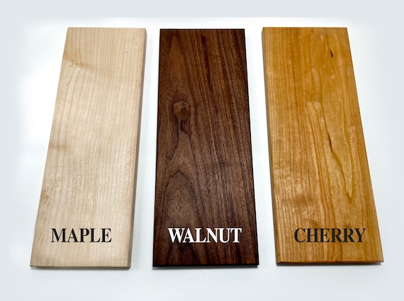 Personalized Christmas Gift, Personalized Cheese Board, Housewarming Gift, Charcuterie Board, Engagement Gift, Custom Cutting Board, Wedding - Image 4
