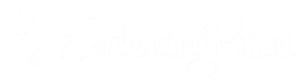 footer_logo