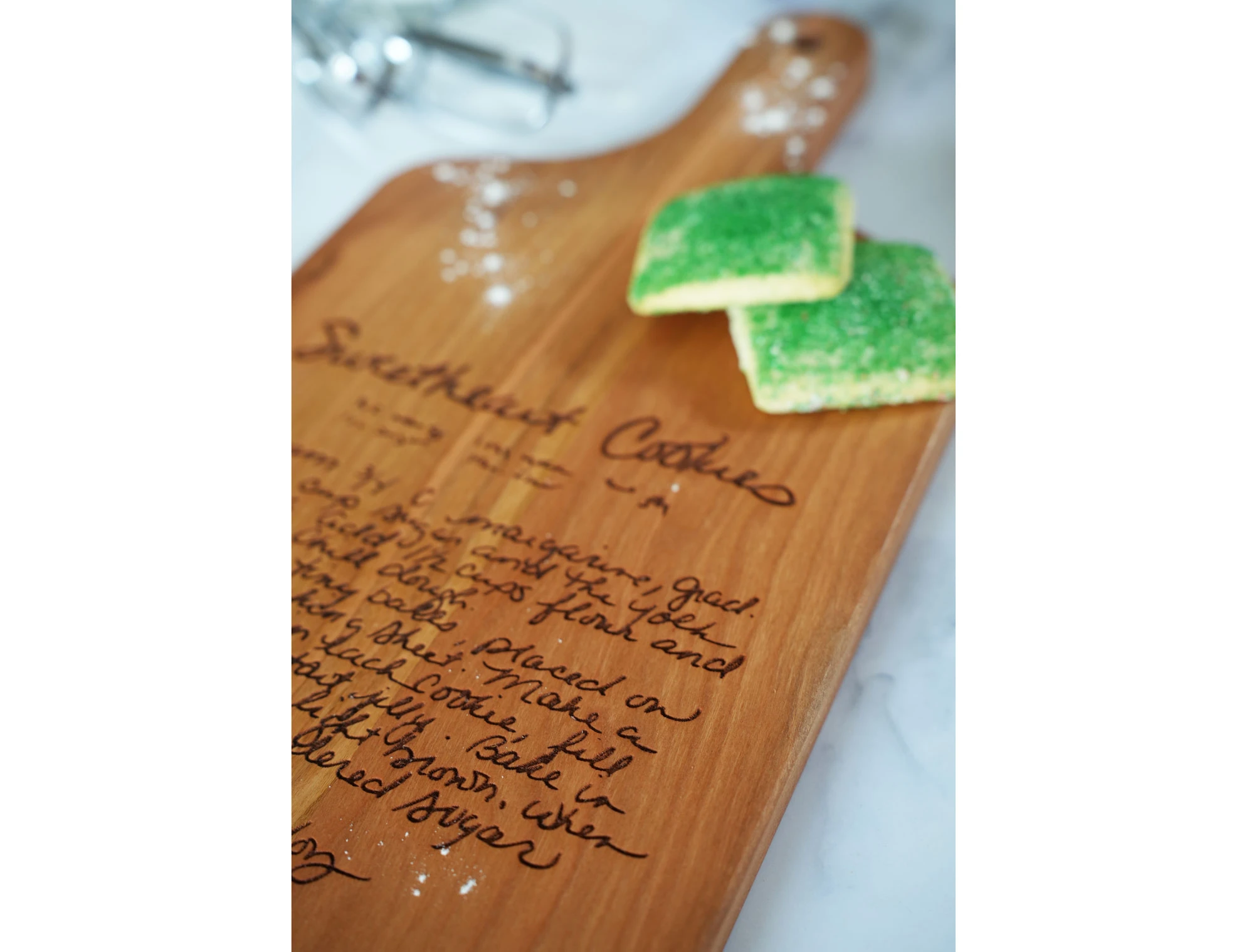 Recipe_Paddle_Board_