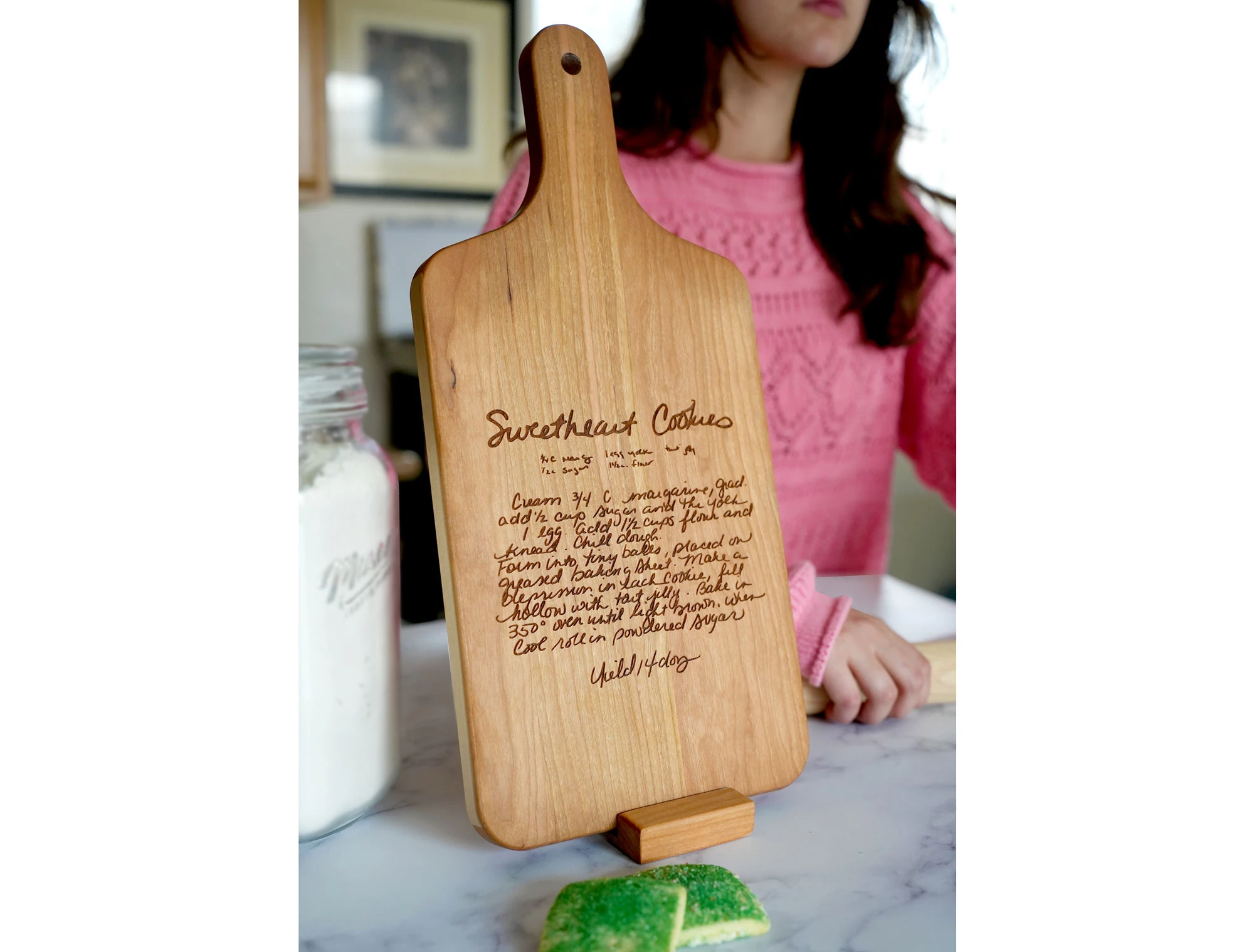Recipe_Paddle_Board_