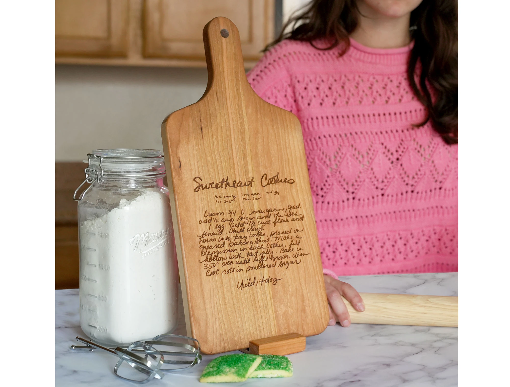 Recipe_Paddle_Board_