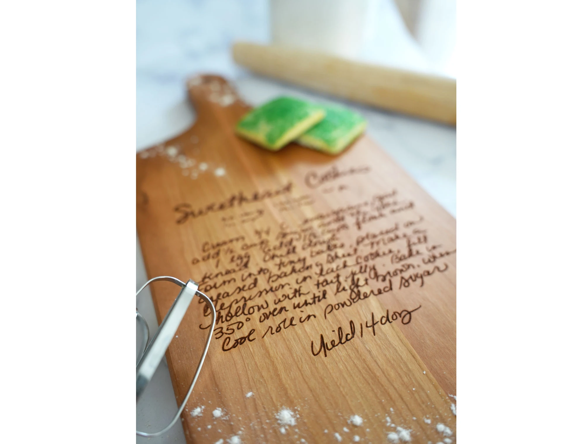 Recipe_Paddle_Board_