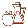 Vinegar